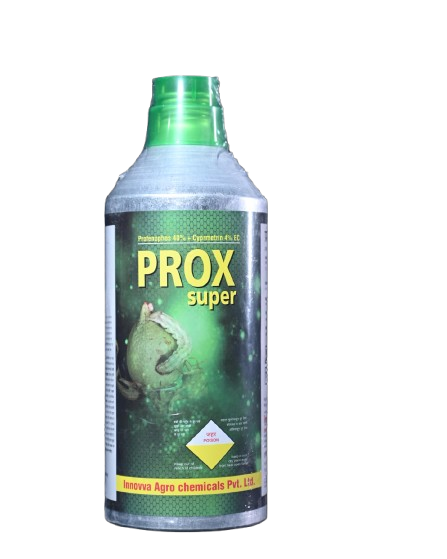 innovva agro chemicals-PROX-SUPER